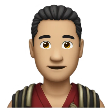 PANDABUY REPS sticker