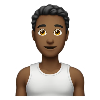 black-friday-sale sticker