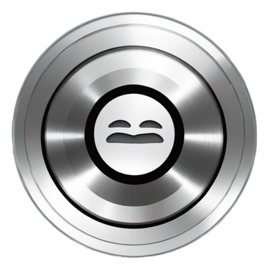 platinum record from riaa  sticker