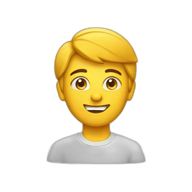 Affiliate companies sticker