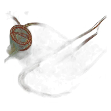 roller coaster tycoon 1 parc map sticker