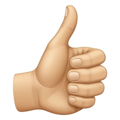 Y este 👍🏼? sticker