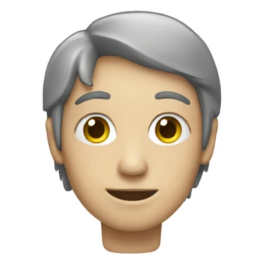 human-computer interaction sticker