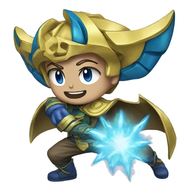 elemental hero yugioh sticker