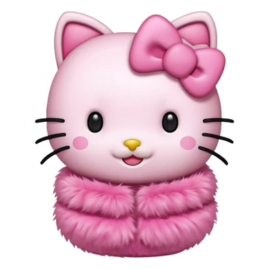 VgjjHello-kitty hello-kitty sticker