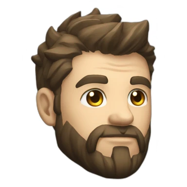 league-of-legend-player sticker