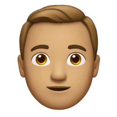 henintsoa rasoloson sticker