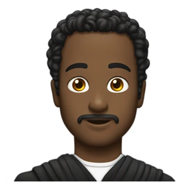 justice pour thomas sticker