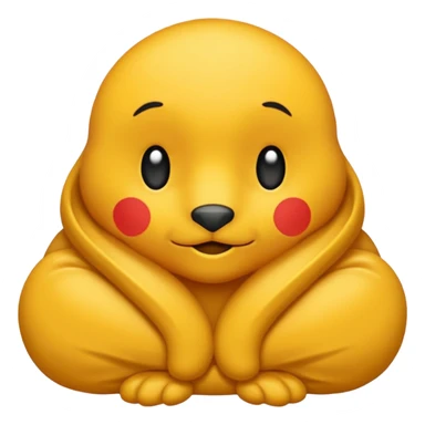 Girl having sex with dude sticker