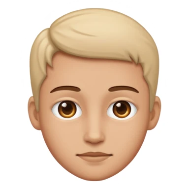 How do you see me? sticker