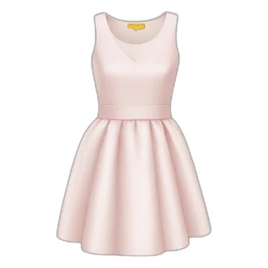 dress prada sticker