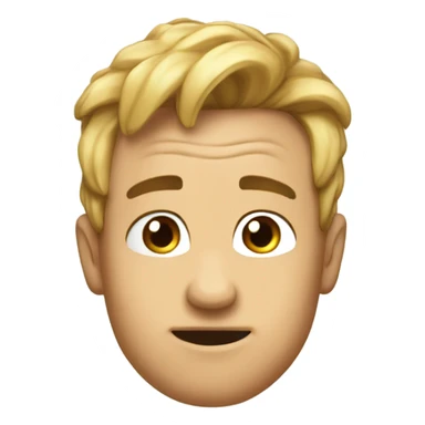 Oh my goodness! sticker