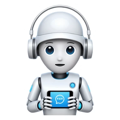 big black men on dick sticker