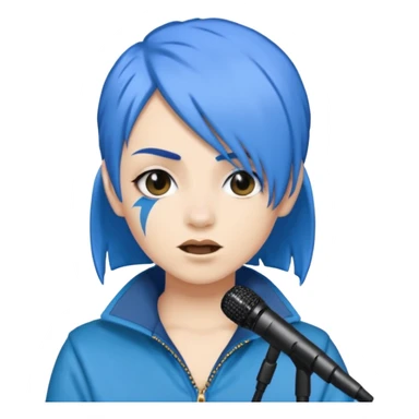 Fridaynightfunkin  sticker