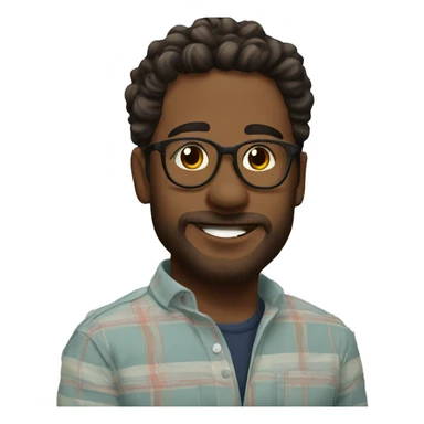 Chill Lakehouse Weekend sticker