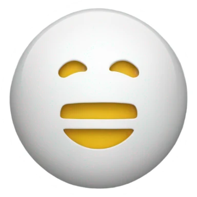 vpn connected sticker