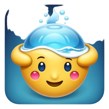 illusion of utopia sticker