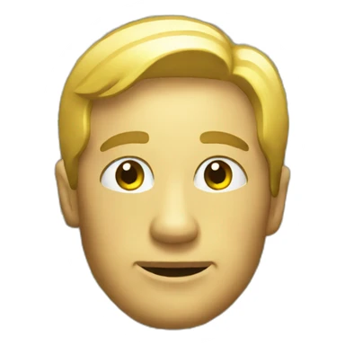 a lot of money sticker