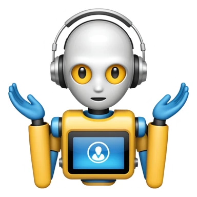 Horny daughter in law sticker