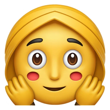 Paralar,elmas ve altın sticker