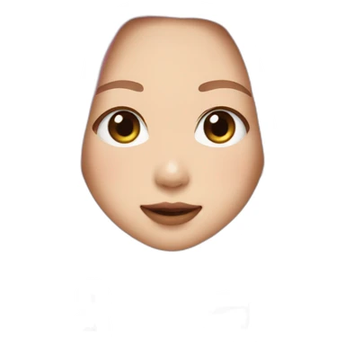 Blackpink jennie sticker