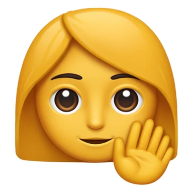 Arka plan mavi kare ve içinde bir beyaz tik işareti var  sticker