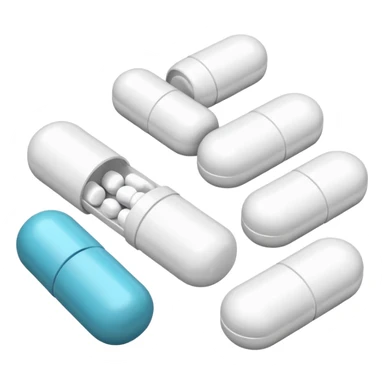 medicine free of charge sticker