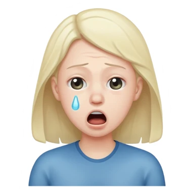 breathing medical issues sticker