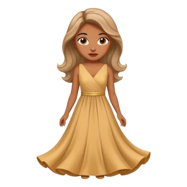 Guy being a girl over sticker