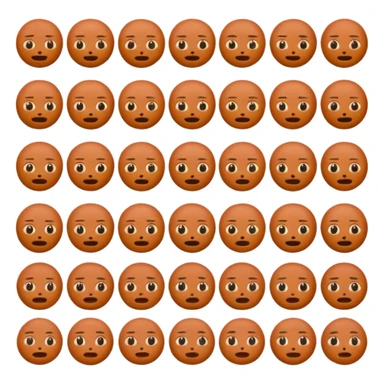 generat similar emojis incorporating elements from China in 2000 BC sticker