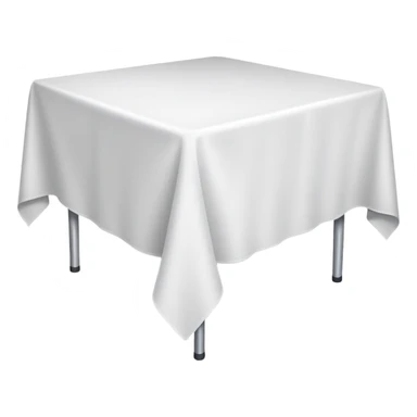 tablecloth emoji sticker