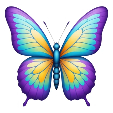 🦋⃟ᴠͥɪͣᴘͫ•𝆺𝅥 sticker