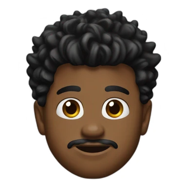 Jimmy butler sticker