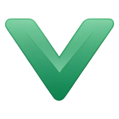Signo de verificado sticker
