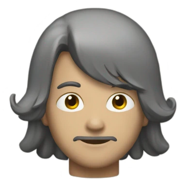 Didin canon 16 sticker