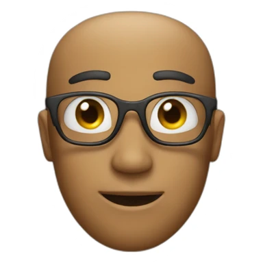 lost and found sticker