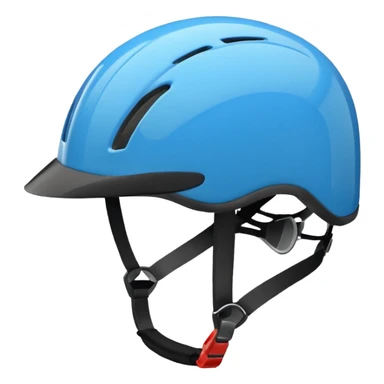 bike helmet sticker
