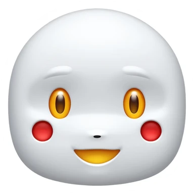 надпис 10000% sticker