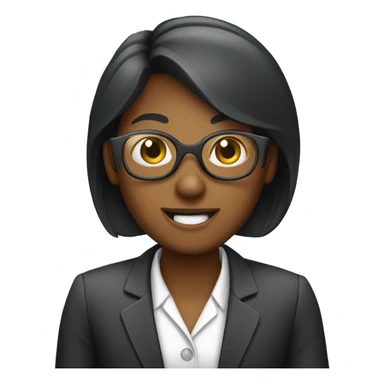 	call center customer representative  sticker