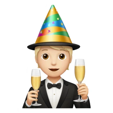 the second one was almost right so is the last one, but with a bit of a flaw. sticker