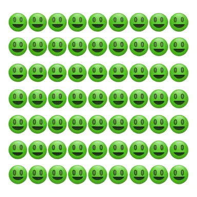 100m
500m
1b
3b
7b
12b
20b
50b
100b make emojis for these for a discord server sticker