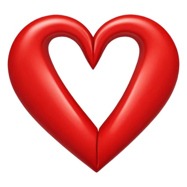 Heart with the name shoefreaks ca in middle sticker