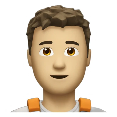 roblox player sticker