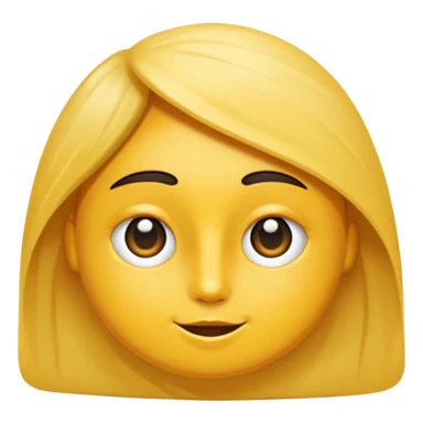 Rózsaszín nyeregalátétes ló sticker