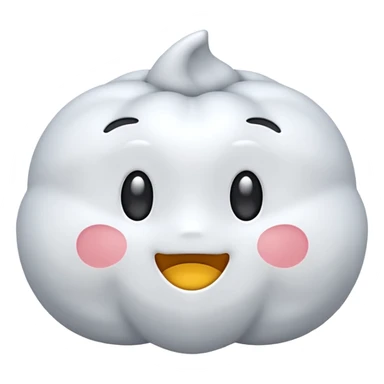 "솔\n확인" 이라는 글자가 귀엽게 움직이는 걸 만들고 싶어 sticker