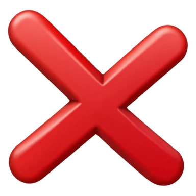 anti lgbt emoji sticker