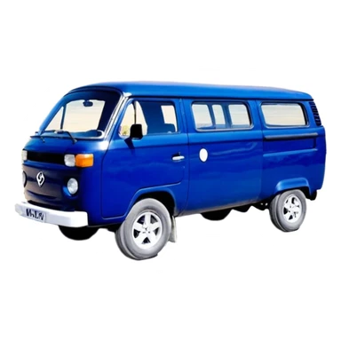 اردک هایی که در آب رودخانه ی خروشان شنا میکنند و آب رودخانه به رنگ سبز آبی است و نور خورشید به آن میتابد و غروب است sticker