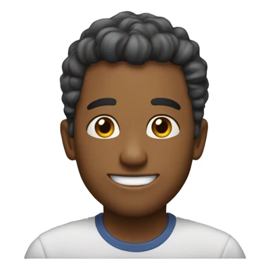 You’re the best sticker