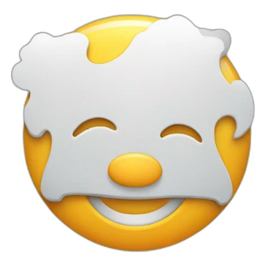 Amazon FBA logo sticker