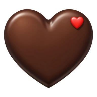 saint valentin sticker